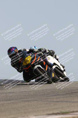 media/Jun-29-2025-CRA (Sun) [[5f812e372d]]/Race Photos/Race 2/